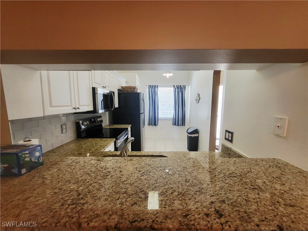 6605 Huntington Lakes Circle #203 Naples FL 34119 225085091 image6