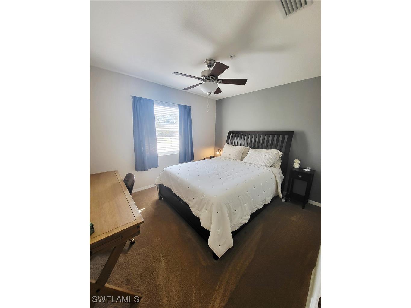 6605 Huntington Lakes Circle #203 Naples FL 34119 225085091 image7