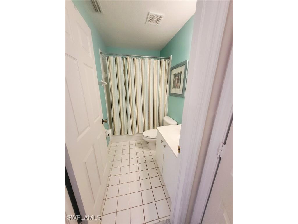 6605 Huntington Lakes Circle #203 Naples FL 34119 225085091 image8
