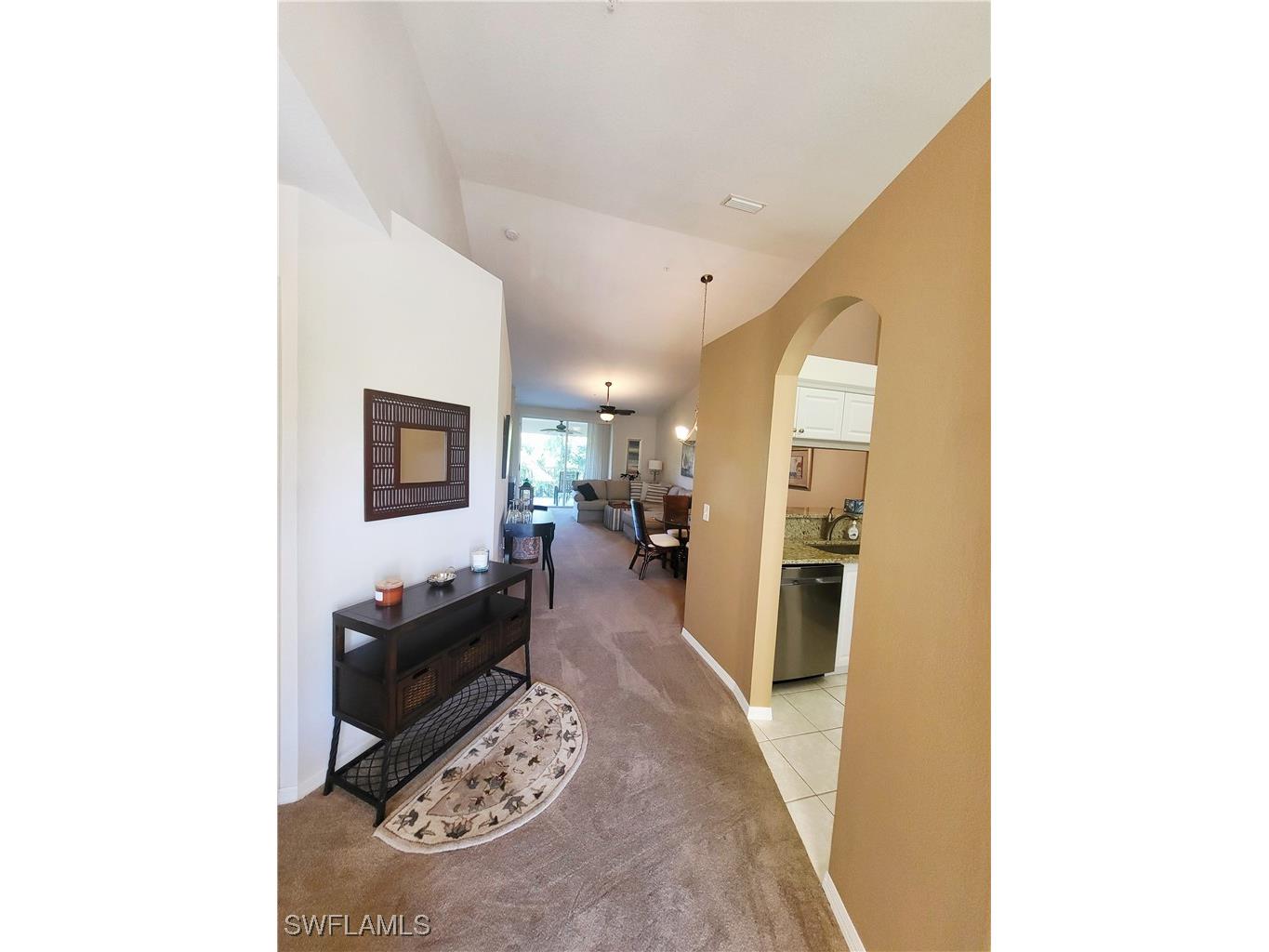 6605 Huntington Lakes Circle #203 Naples FL 34119 225085091 image9