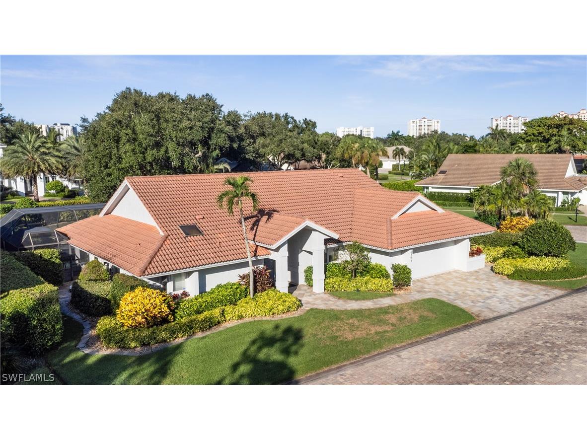 6605 Southfork Naples FL 34108 226011644 image1