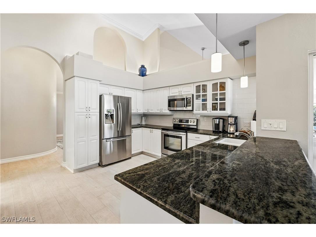6605 Southfork Naples FL 34108 226011644 image10