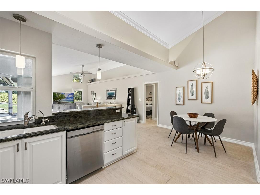 6605 Southfork Naples FL 34108 226011644 image11
