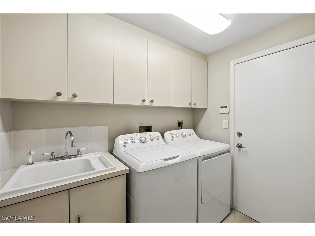 6605 Southfork Naples FL 34108 226011644 image12