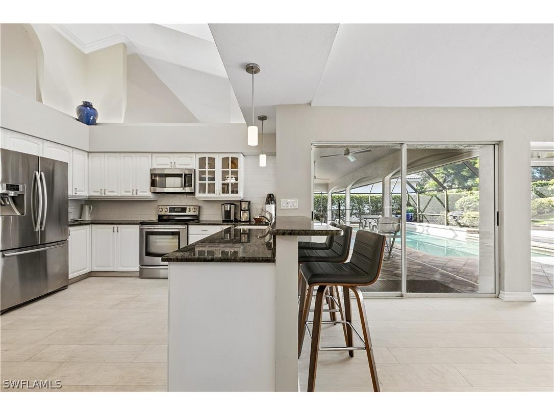 6605 Southfork Naples FL 34108 226011644 image13