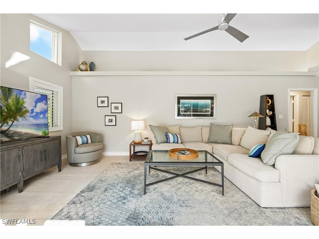 6605 Southfork Naples FL 34108 226011644 image15
