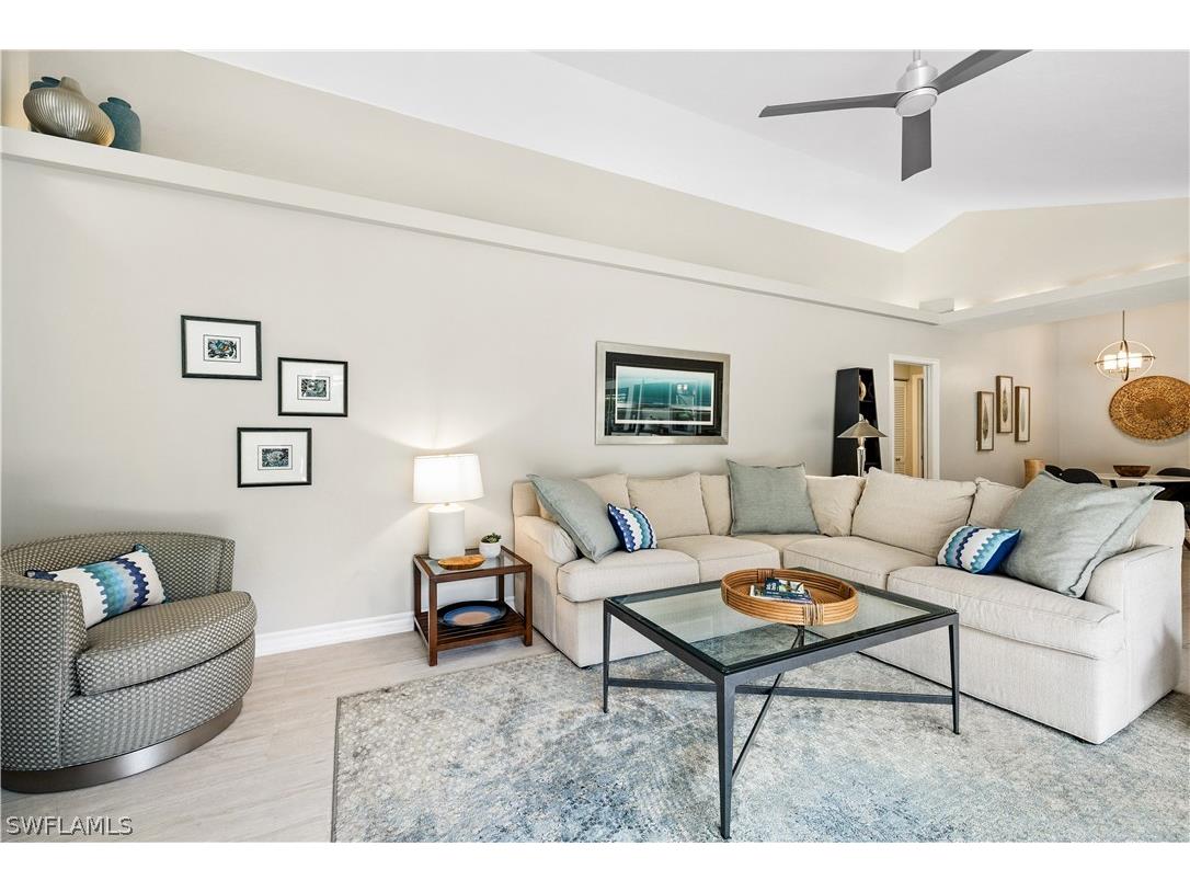 6605 Southfork Naples FL 34108 226011644 image16
