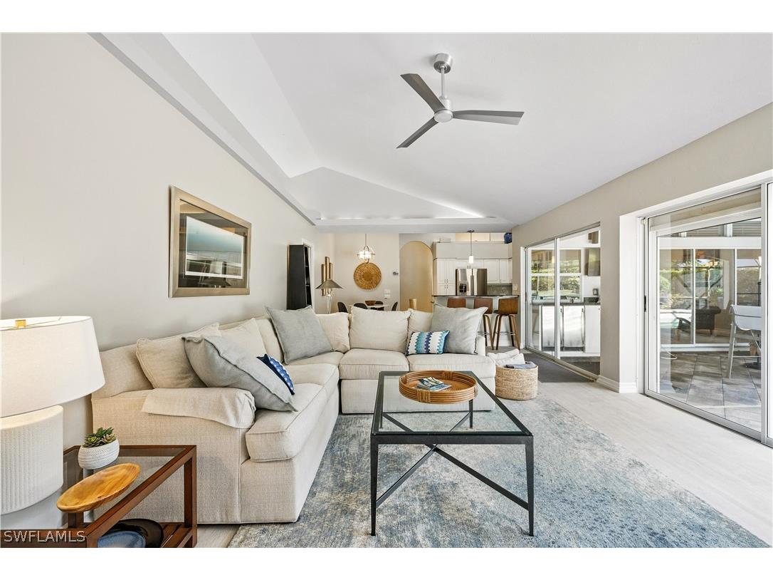 6605 Southfork Naples FL 34108 226011644 image17