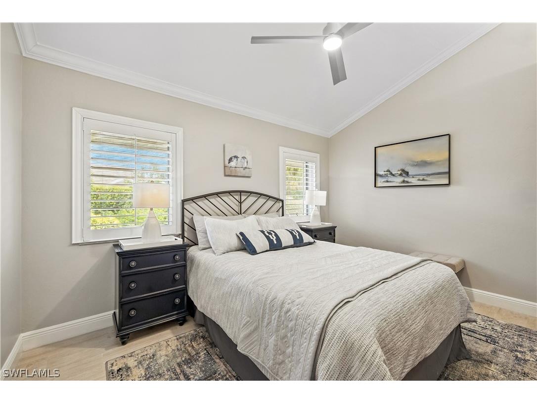 6605 Southfork Naples FL 34108 226011644 image19