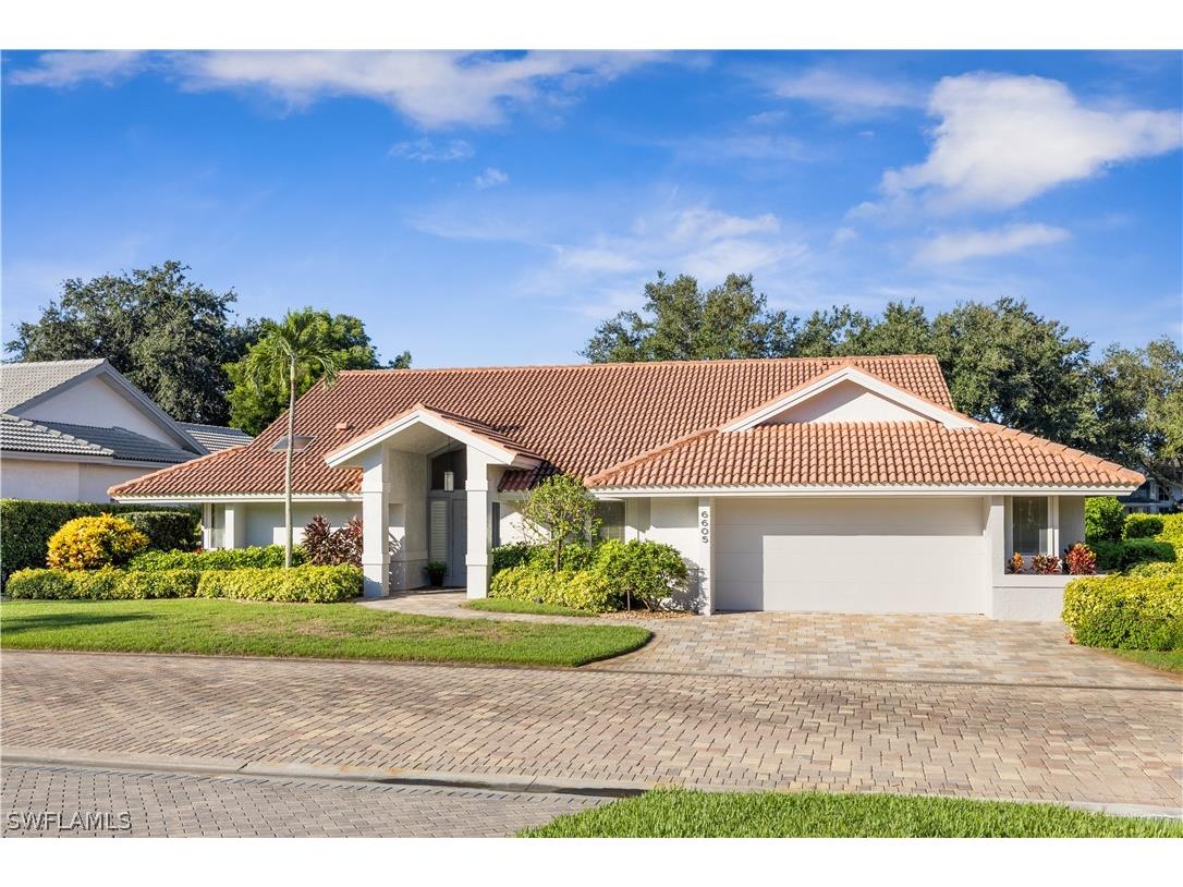 6605 Southfork Naples FL 34108 226011644 image2