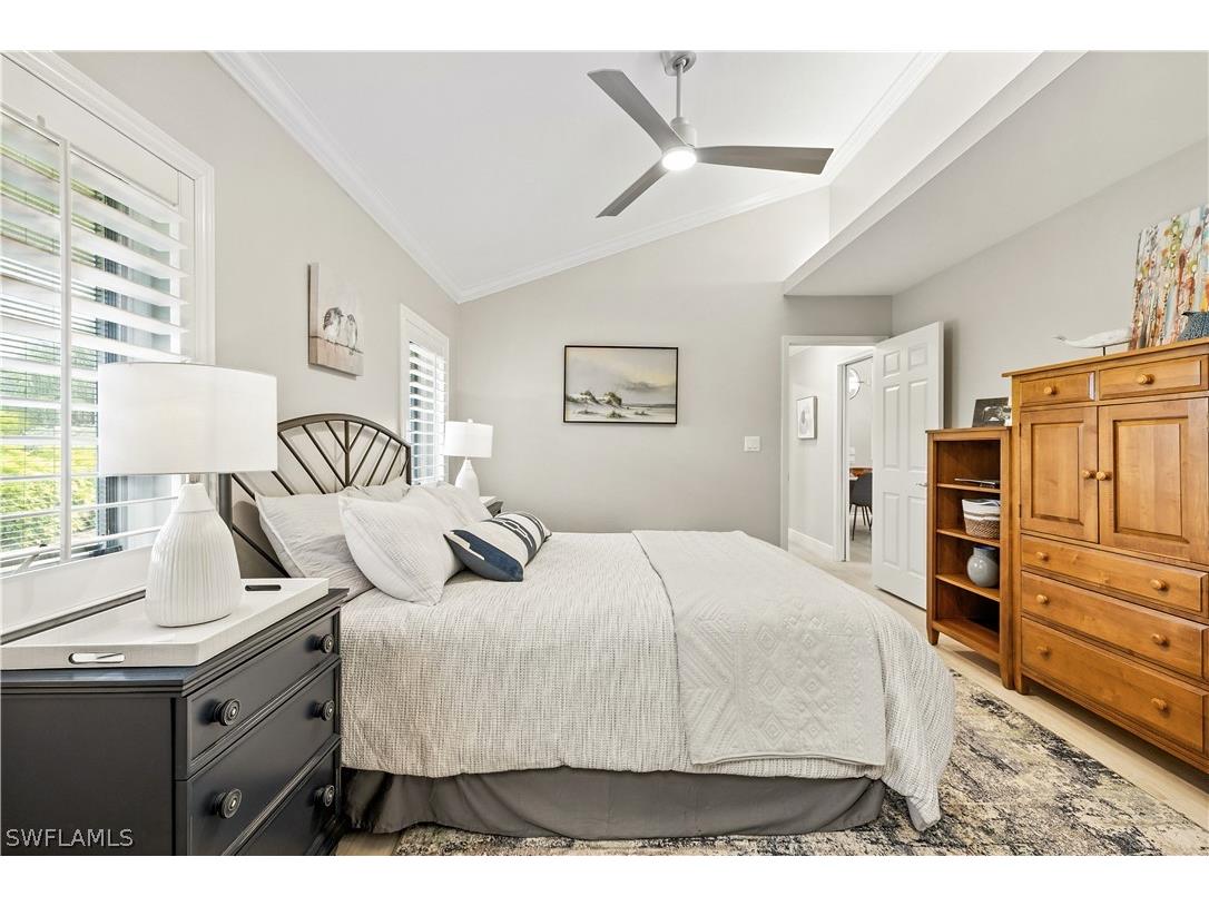 6605 Southfork Naples FL 34108 226011644 image20