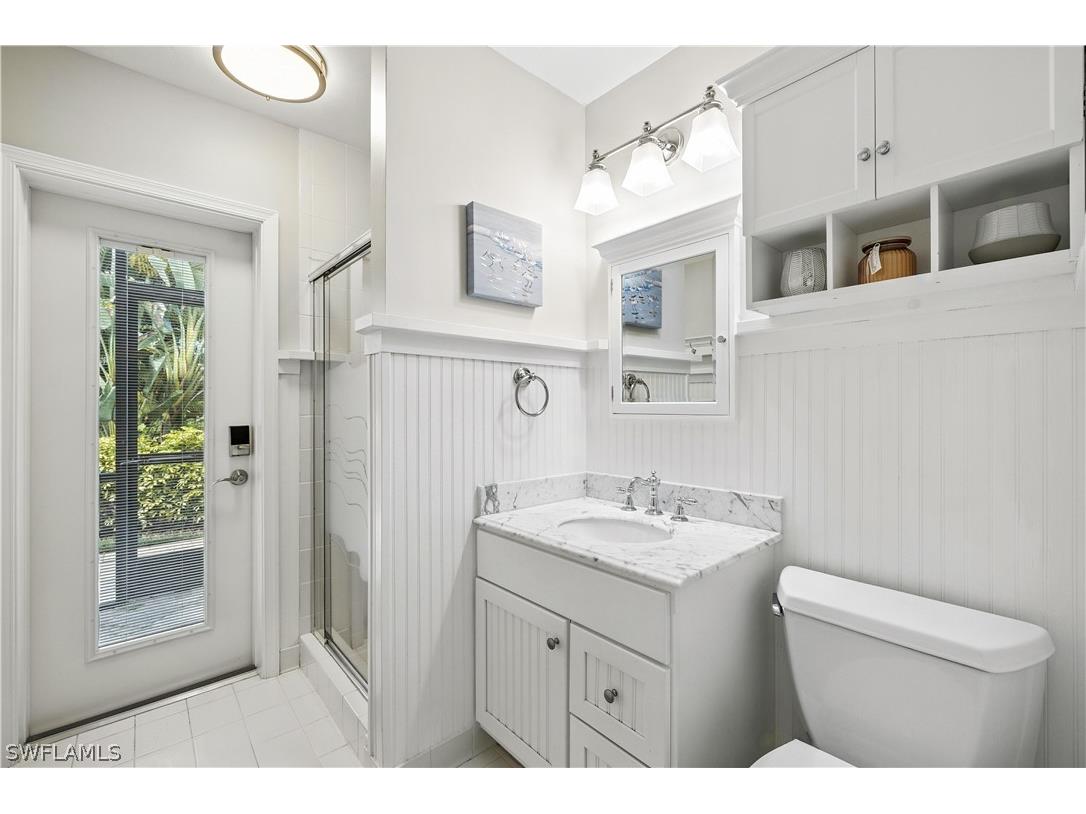 6605 Southfork Naples FL 34108 226011644 image22