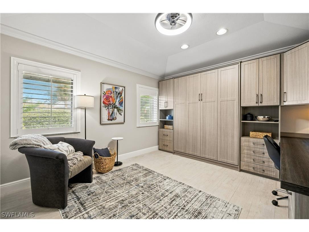 6605 Southfork Naples FL 34108 226011644 image23