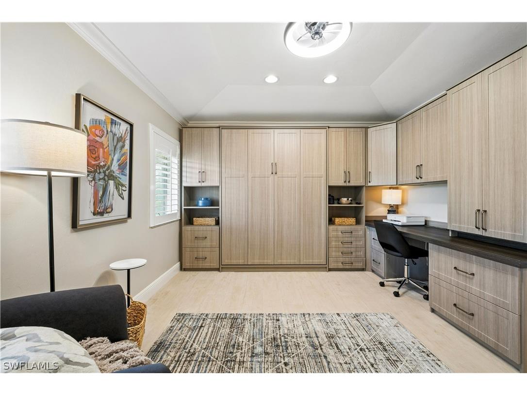 6605 Southfork Naples FL 34108 226011644 image25