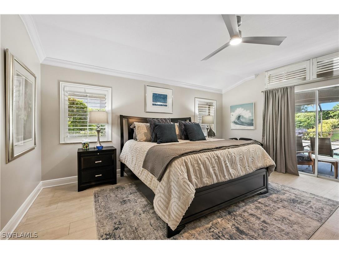 6605 Southfork Naples FL 34108 226011644 image27