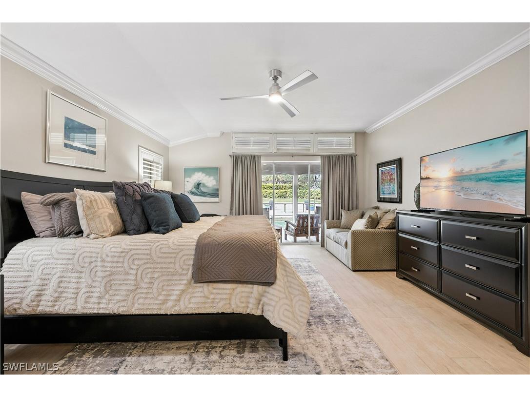 6605 Southfork Naples FL 34108 226011644 image28