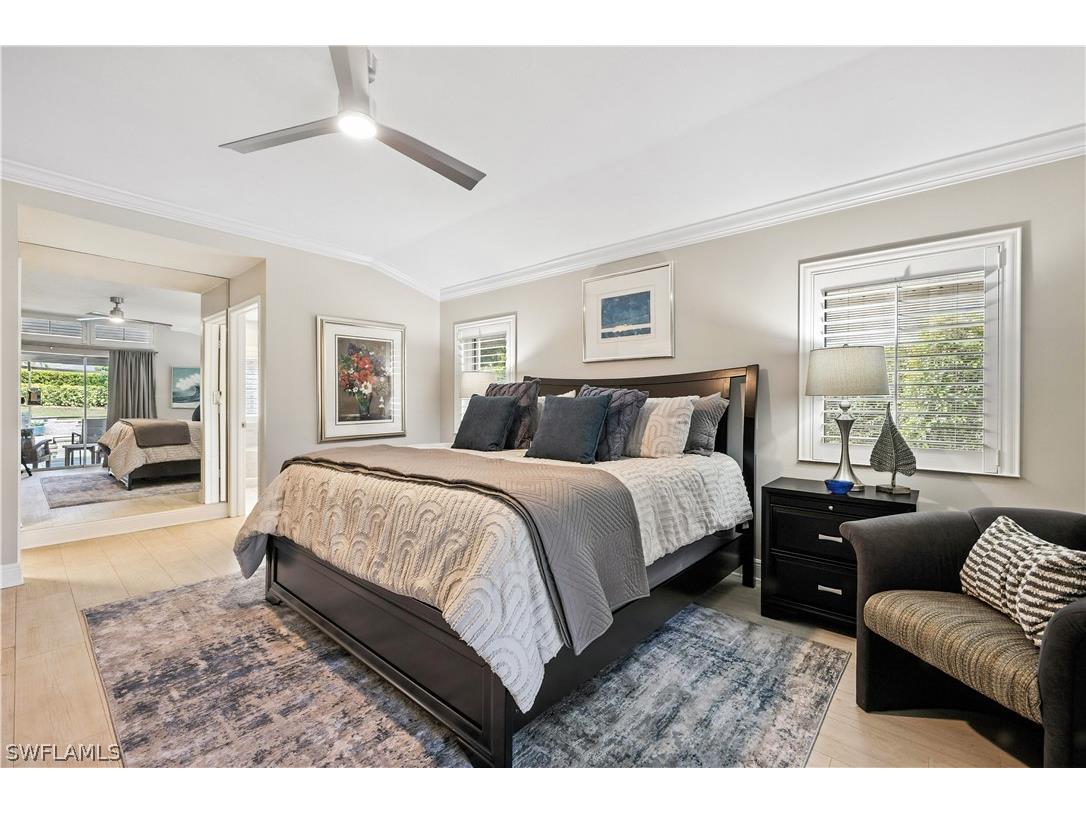 6605 Southfork Naples FL 34108 226011644 image29
