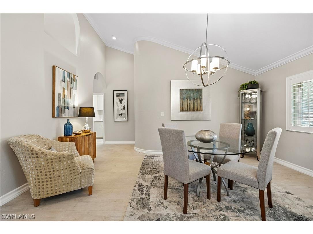 6605 Southfork Naples FL 34108 226011644 image3