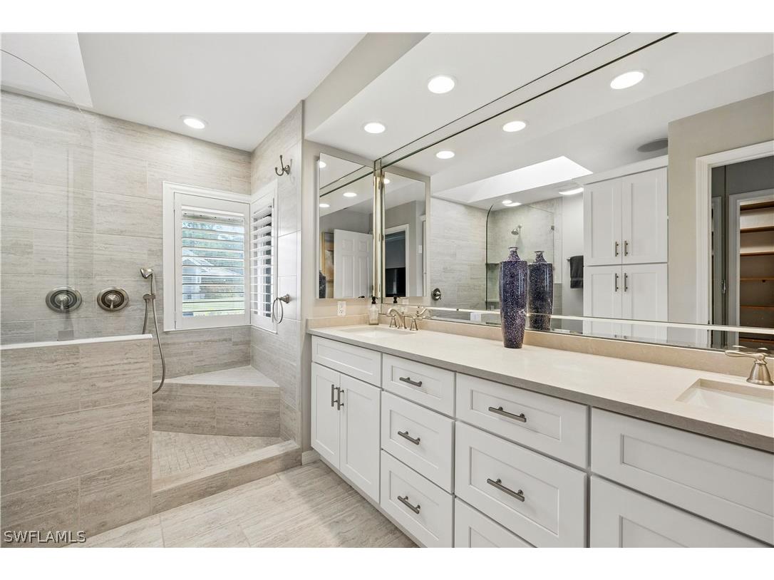 6605 Southfork Naples FL 34108 226011644 image31