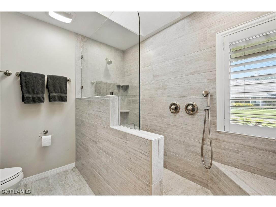 6605 Southfork Naples FL 34108 226011644 image32