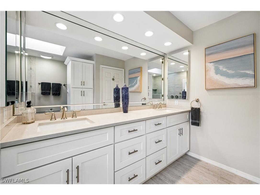 6605 Southfork Naples FL 34108 226011644 image33