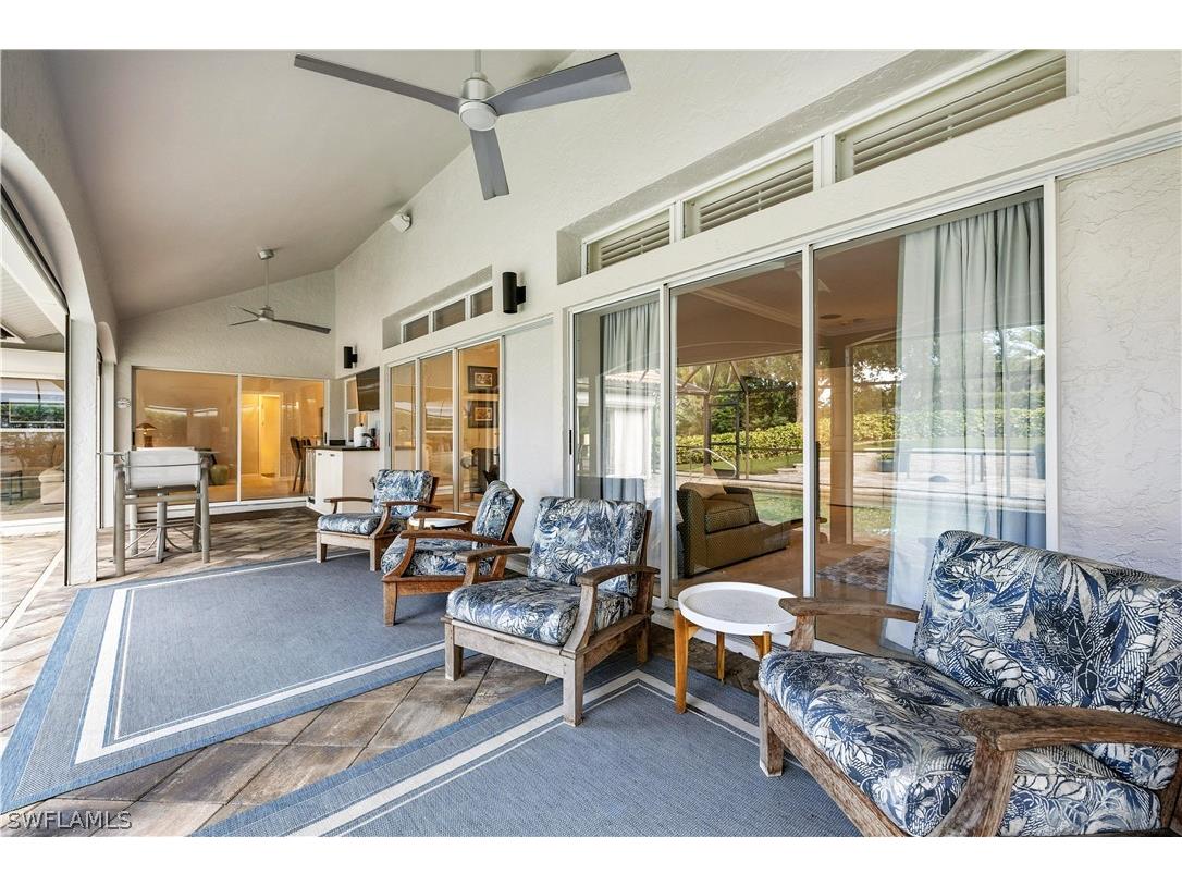 6605 Southfork Naples FL 34108 226011644 image34