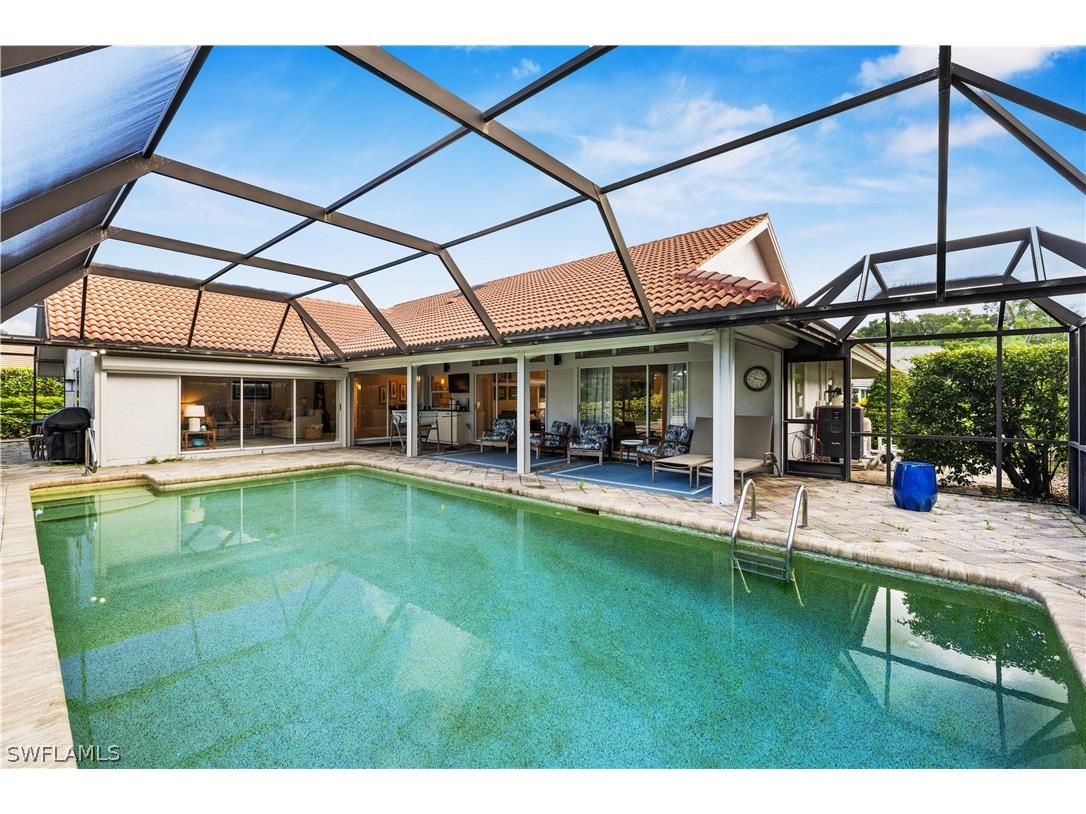 6605 Southfork Naples FL 34108 226011644 image36