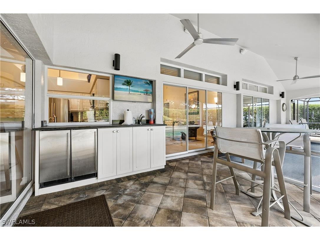 6605 Southfork Naples FL 34108 226011644 image37