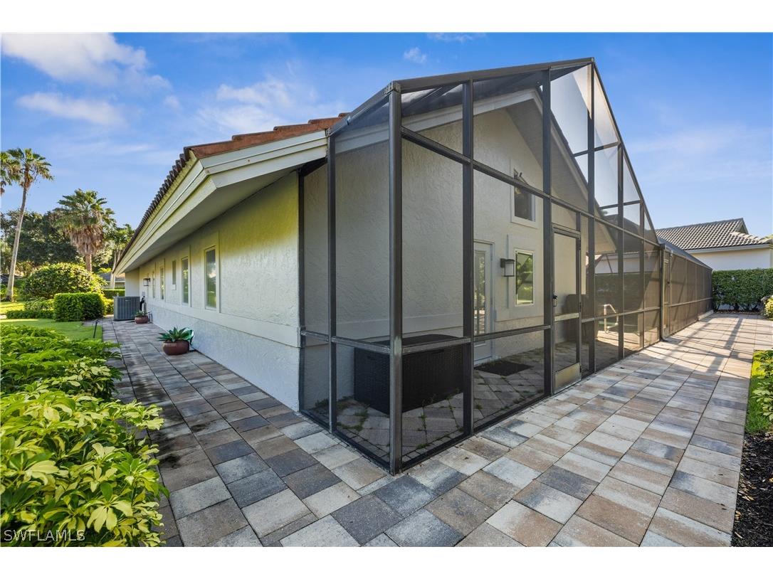 6605 Southfork Naples FL 34108 226011644 image38