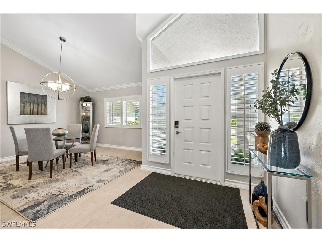 6605 Southfork Naples FL 34108 226011644 image4