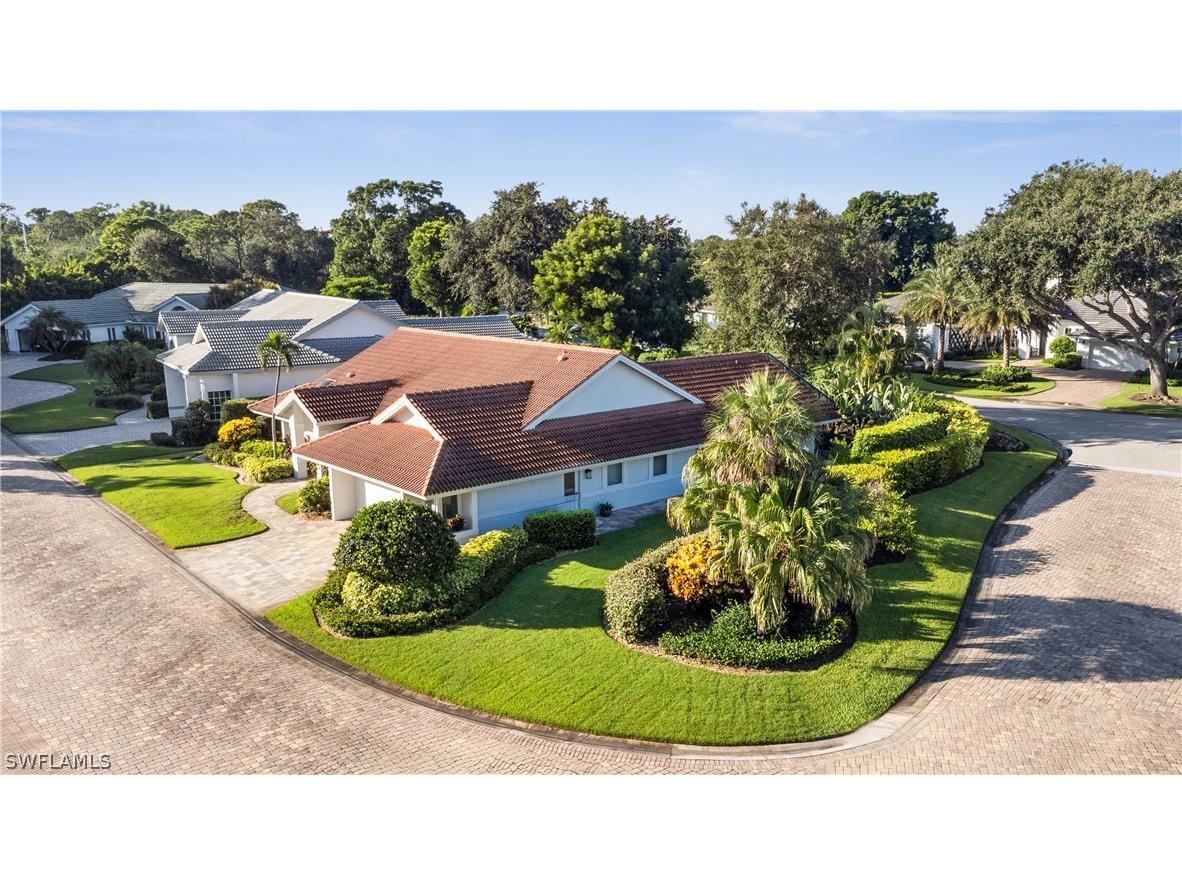 6605 Southfork Naples FL 34108 226011644 image40