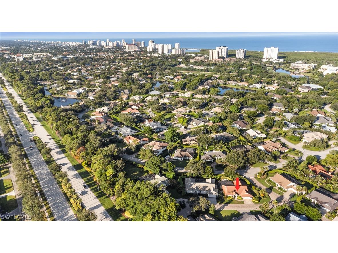 6605 Southfork Naples FL 34108 226011644 image41