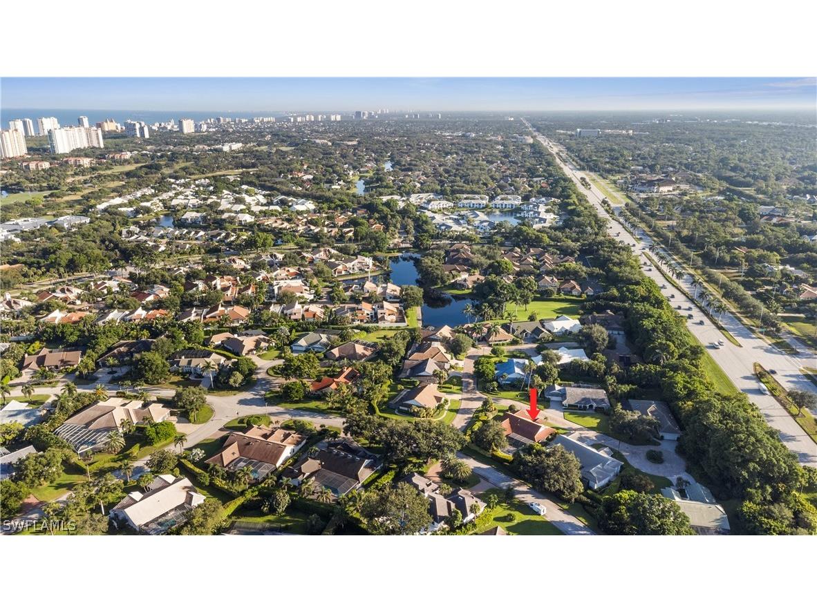 6605 Southfork Naples FL 34108 226011644 image42