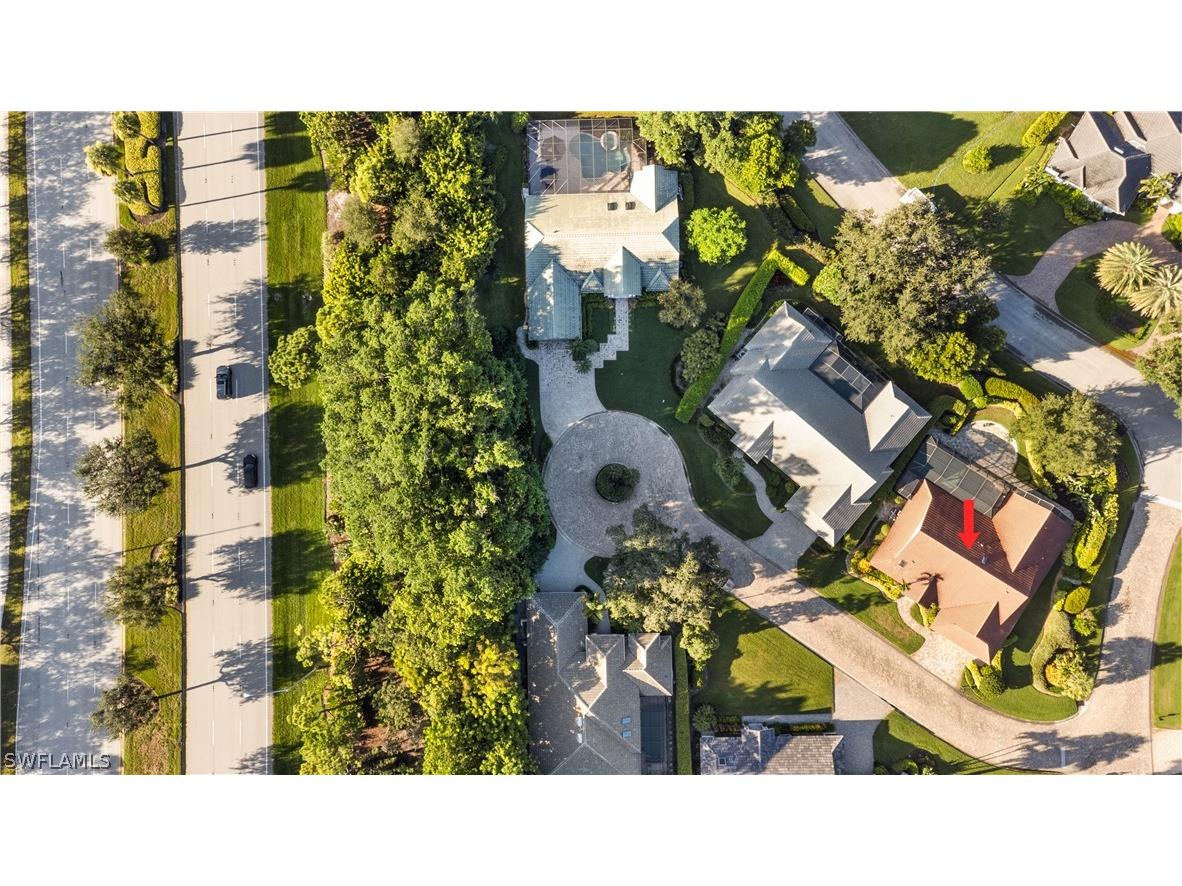 6605 Southfork Naples FL 34108 226011644 image43