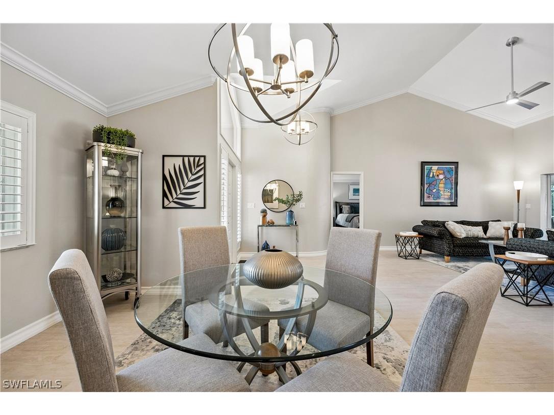 6605 Southfork Naples FL 34108 226011644 image5
