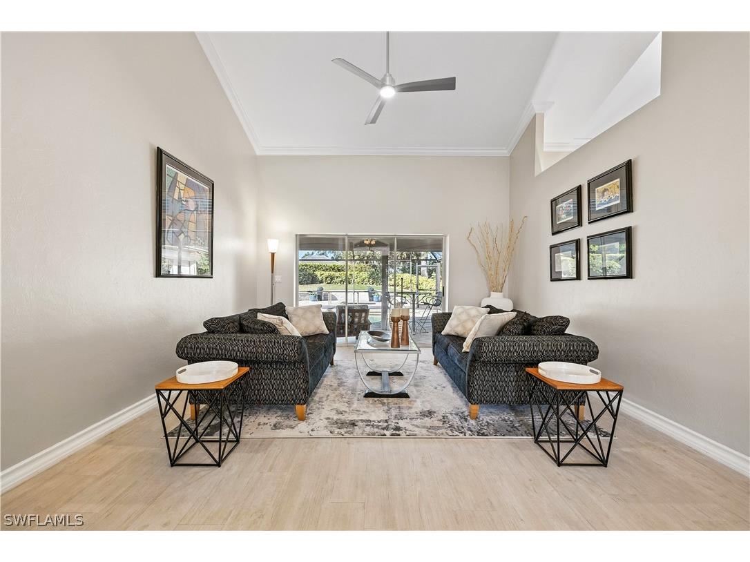 6605 Southfork Naples FL 34108 226011644 image6