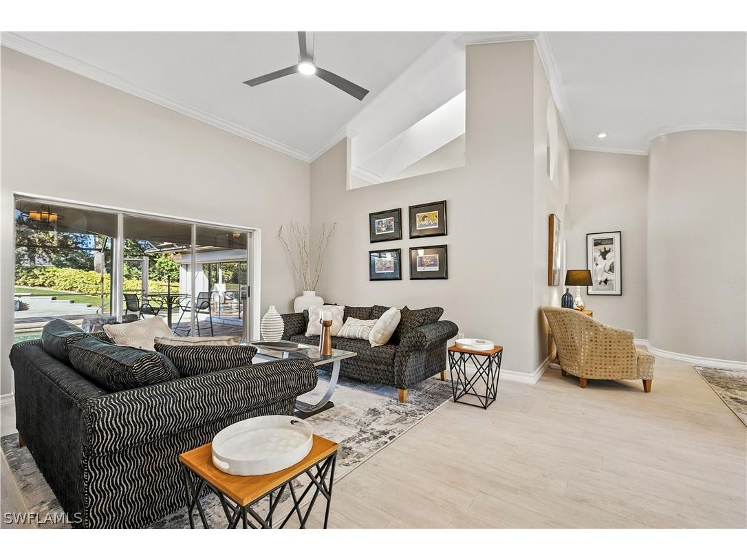 6605 Southfork Naples FL 34108 226011644 image7