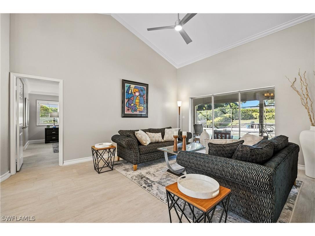 6605 Southfork Naples FL 34108 226011644 image8