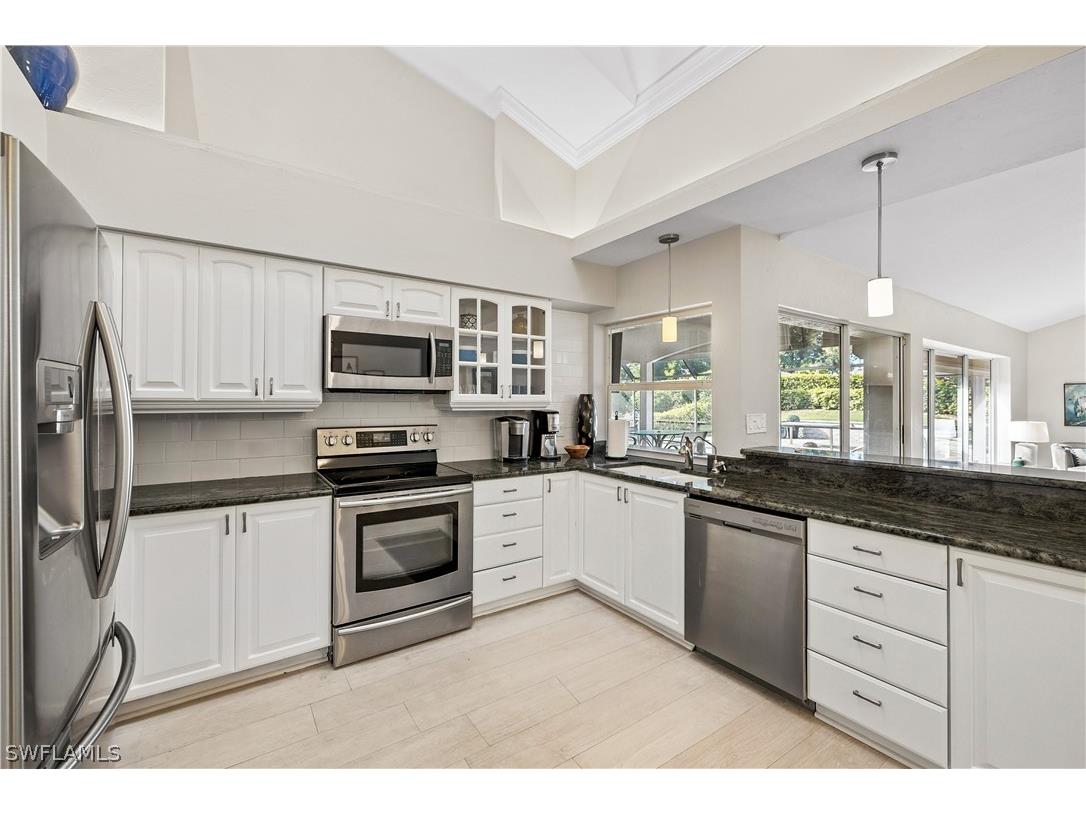 6605 Southfork Naples FL 34108 226011644 image9