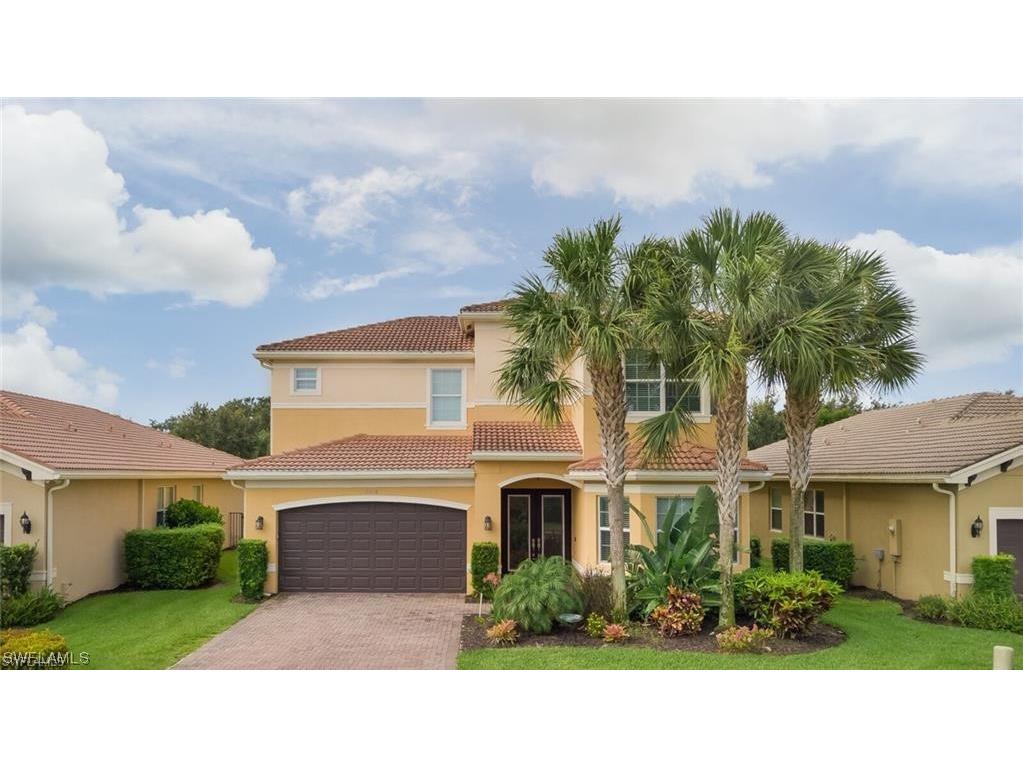 6606 Marbella Drive Naples FL 34105 223068218 image1