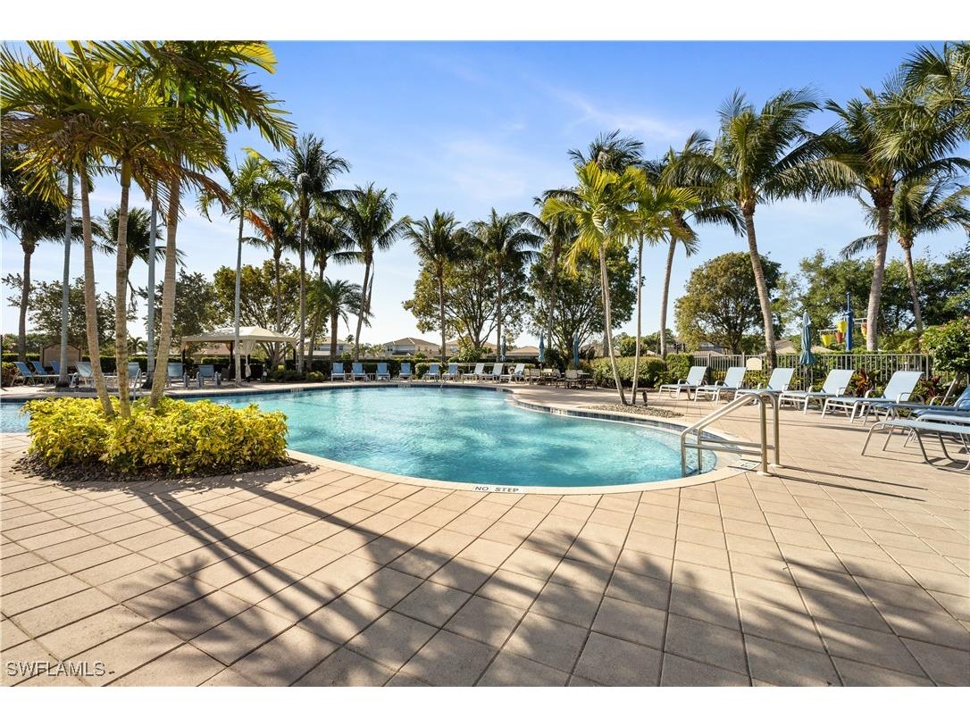 6606 Marbella Drive Naples FL 34105 225083037 image1