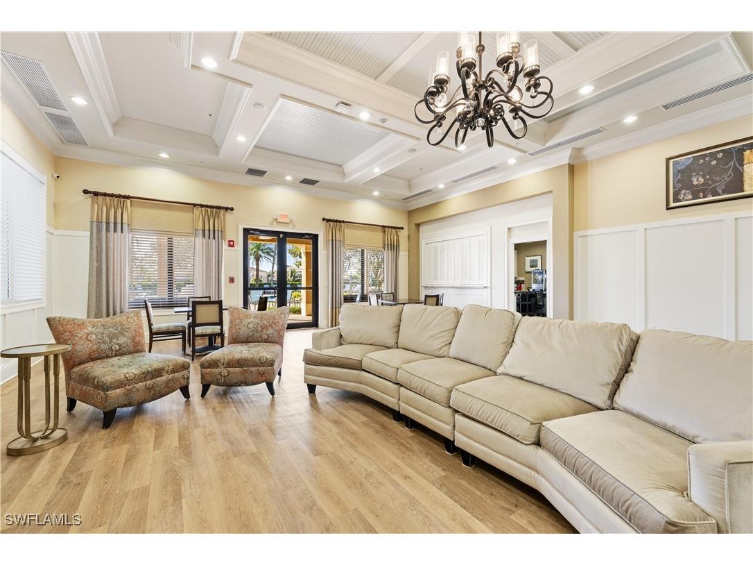 6606 Marbella Drive Naples FL 34105 225083037 image10