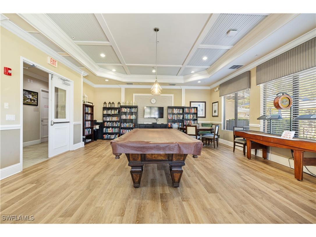 6606 Marbella Drive Naples FL 34105 225083037 image11