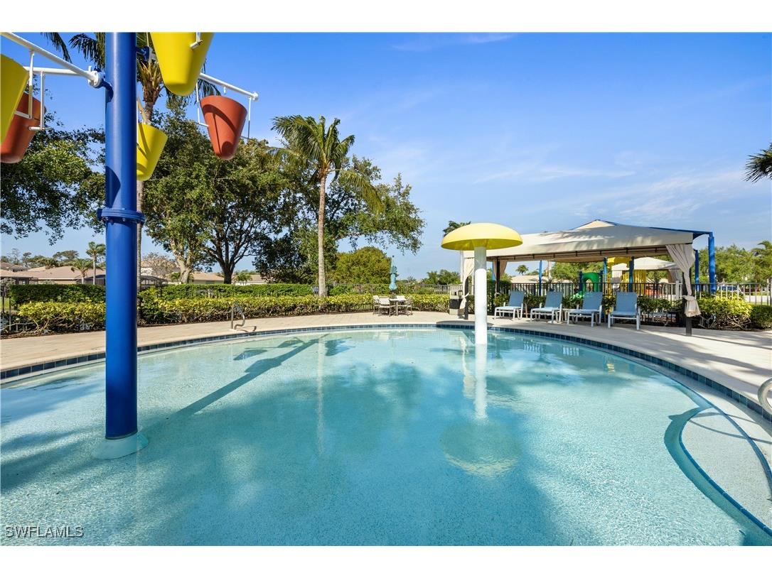 6606 Marbella Drive Naples FL 34105 225083037 image2