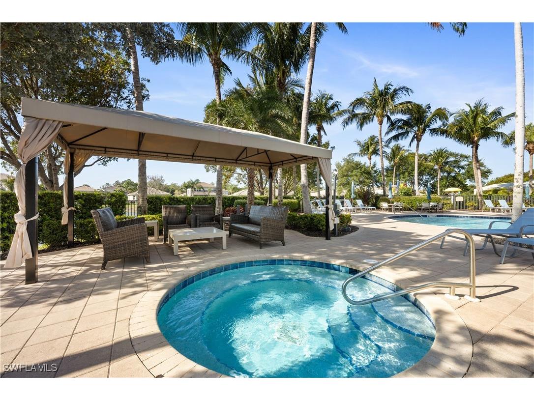 6606 Marbella Drive Naples FL 34105 225083037 image3