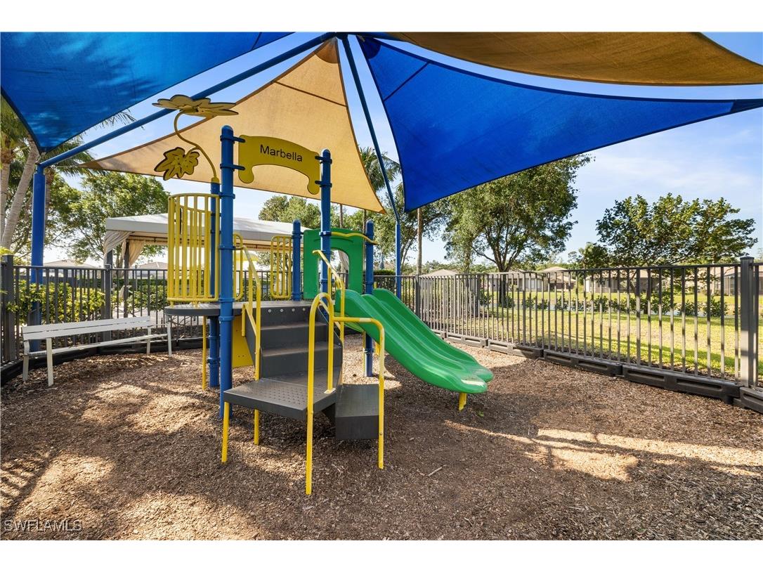 6606 Marbella Drive Naples FL 34105 225083037 image4