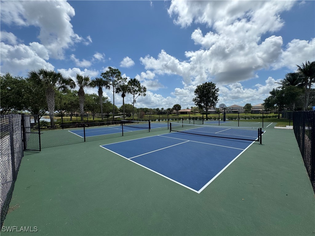 6606 Marbella Drive Naples FL 34105 225083037 image6