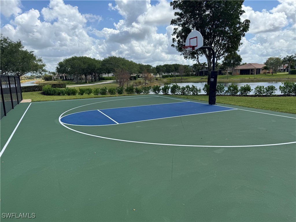 6606 Marbella Drive Naples FL 34105 225083037 image7