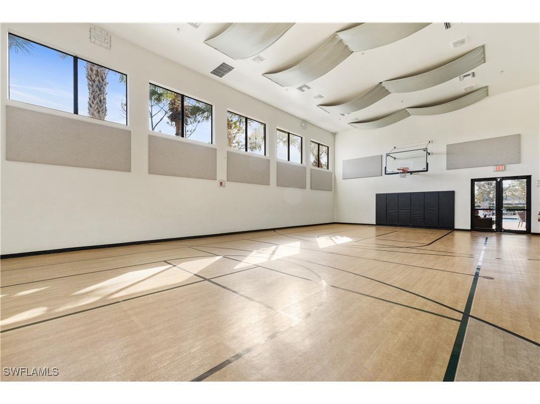 6606 Marbella Drive Naples FL 34105 225083037 image8