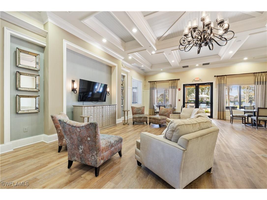 6606 Marbella Drive Naples FL 34105 225083037 image9